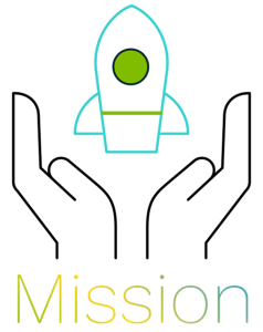 Aria Sustainability Mission