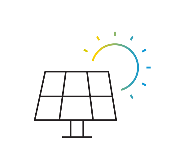 Aria Sustainability Story Icon