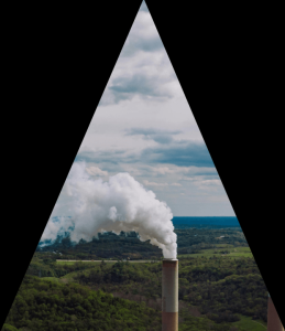 Carbon Footprint Management