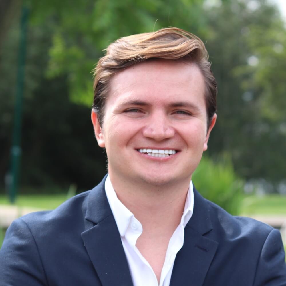 Dr. Jorge Llamas Orozco