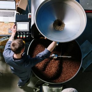 Food-abd-beverage-manufacturing