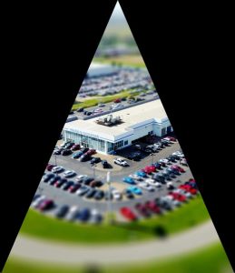 LCA-Production-Process