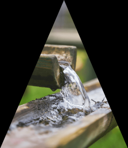 Water Footprint Management